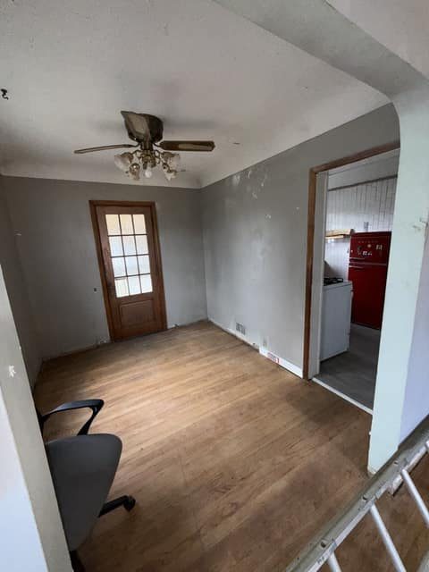 3101 Iroquois Avenue photo 20