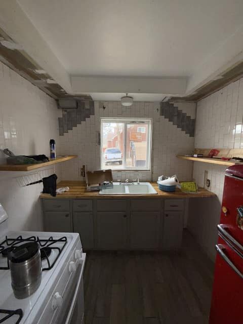 3101 Iroquois Avenue photo 21