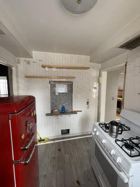 3101 Iroquois Avenue photo 22