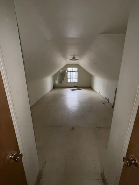 3101 Iroquois Avenue photo 23
