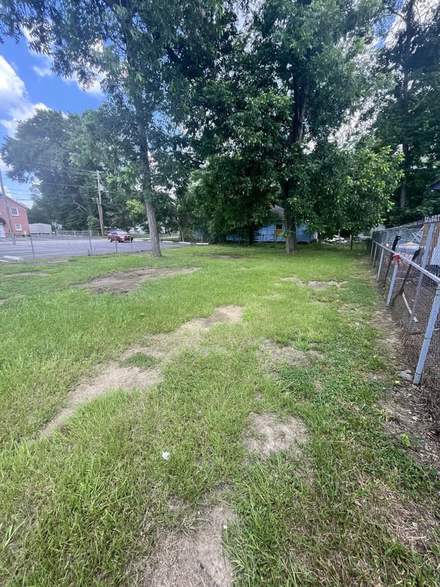 3120 Lower Wetumpka Road photo 28