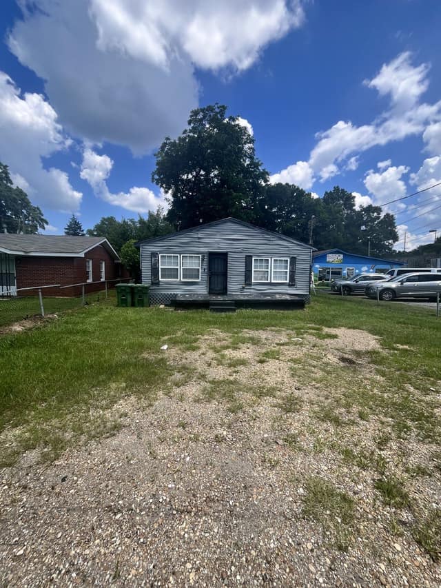 3120 Lower Wetumpka Road photo 23