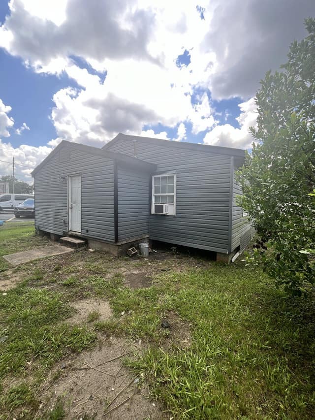3120 Lower Wetumpka Road photo 25