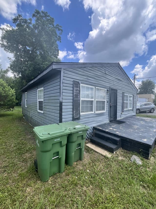 3120 Lower Wetumpka Road photo 27