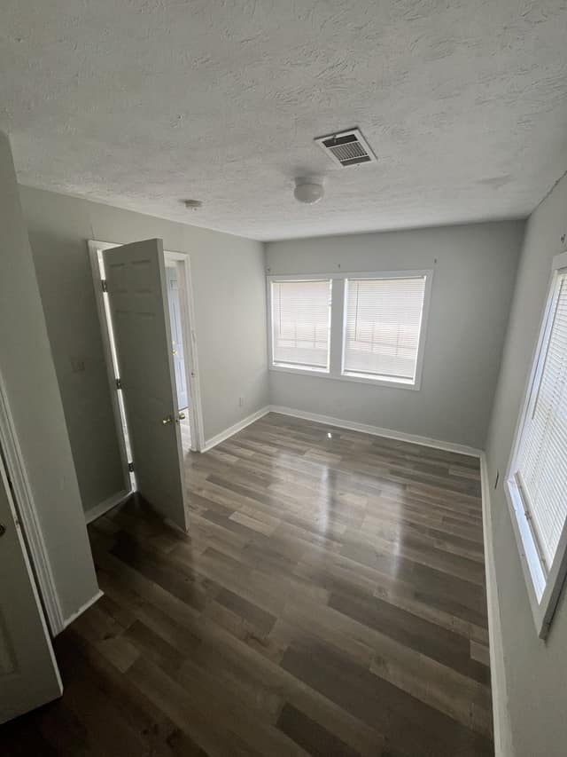3120 Lower Wetumpka Road photo 3