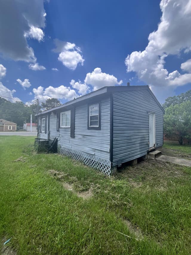 3120 Lower Wetumpka Road photo 21