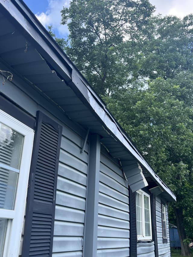3120 Lower Wetumpka Road photo 22