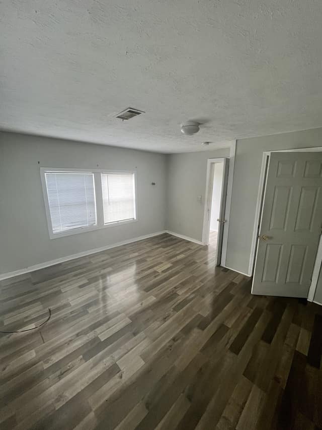 3120 Lower Wetumpka Road photo 6