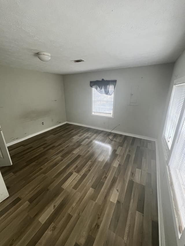 3120 Lower Wetumpka Road photo 8