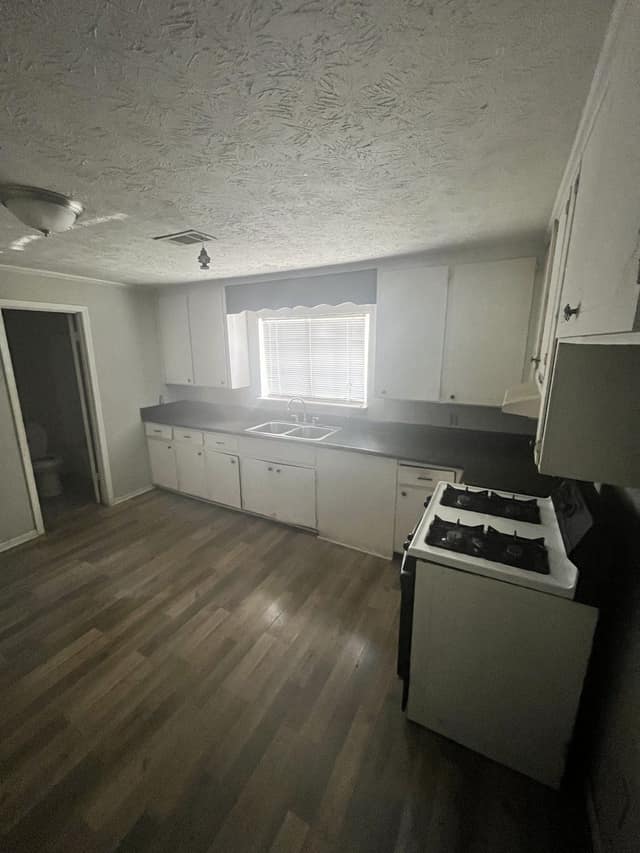 3120 Lower Wetumpka Road photo 11