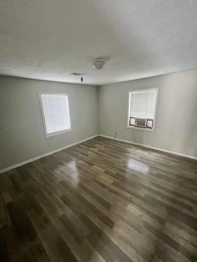 3120 Lower Wetumpka Road photo 2
