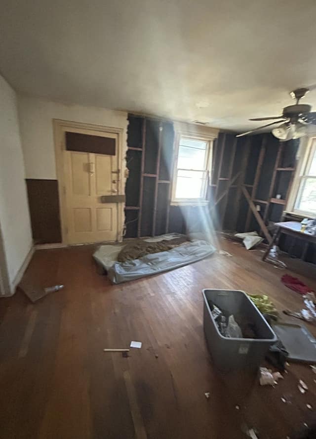 32 Connoly Dr photo 4