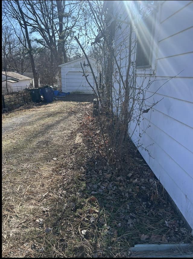 32 Connoly Dr photo 6