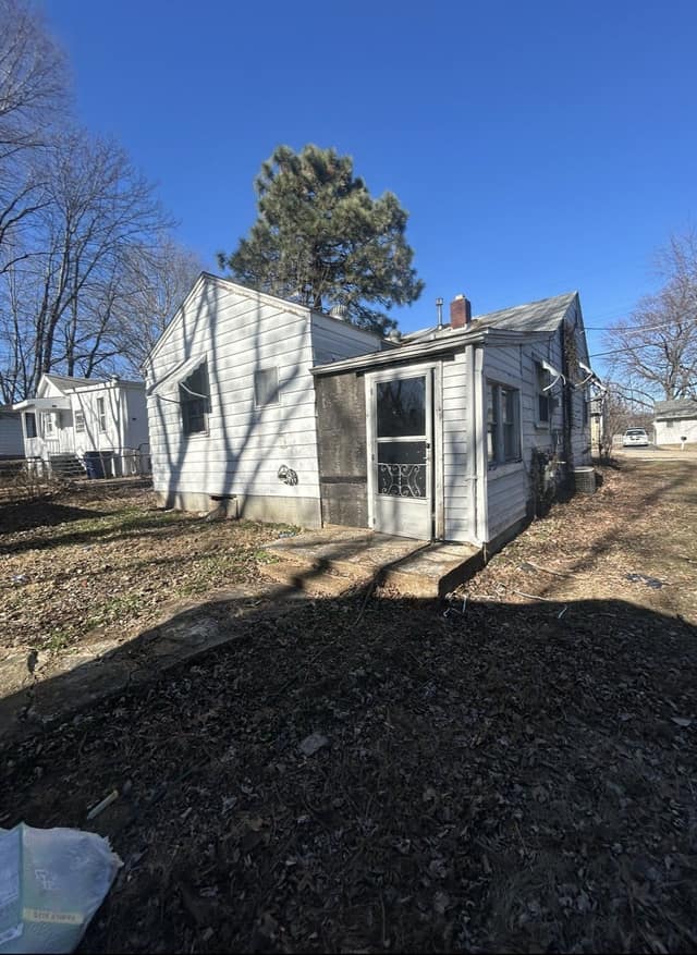 32 Connoly Dr photo 1