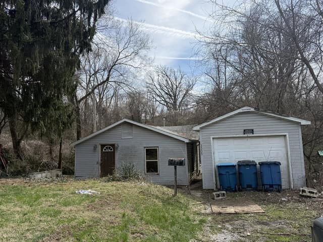 3305 Franor Street photo 1