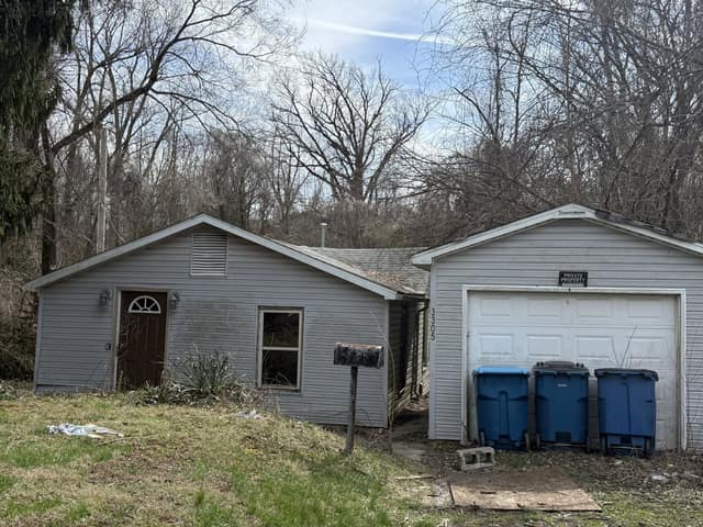 3305 Franor Street photo 2