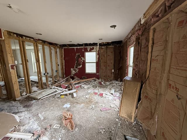 3305 Franor Street photo 5