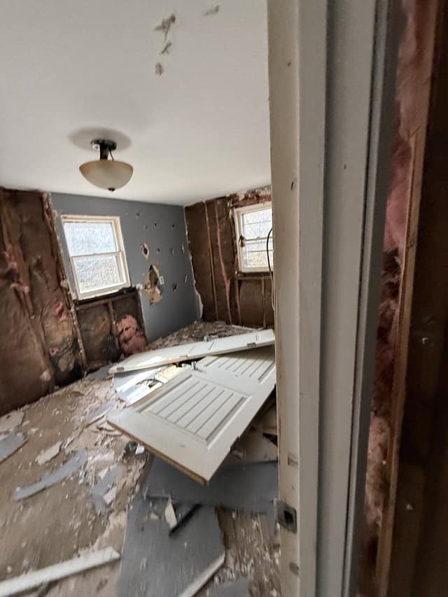 3305 Franor Street photo 16