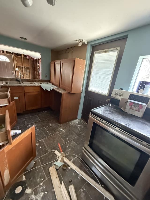 3305 Franor Street photo 18