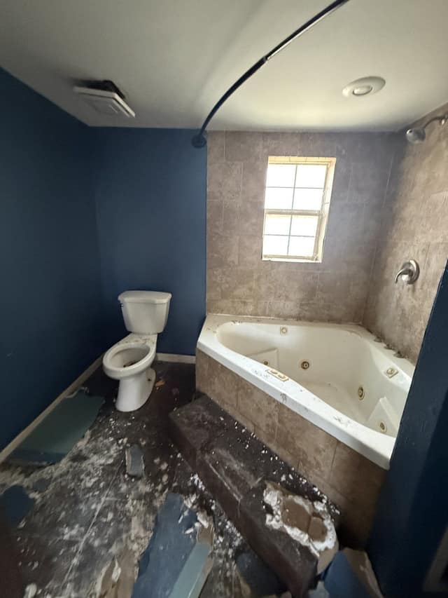 3305 Franor Street photo 19