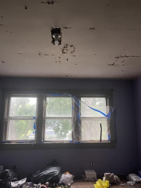 330 S Madison St photo 8