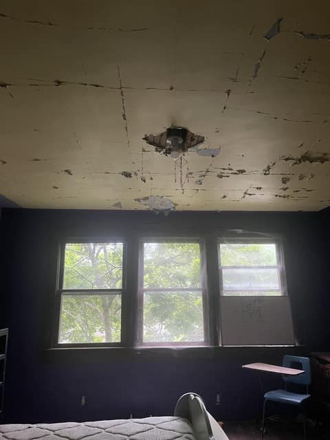 330 S Madison St photo 2
