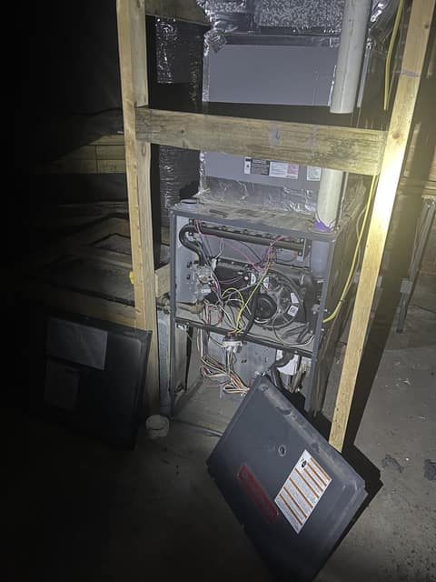 330 S Madison St photo 24