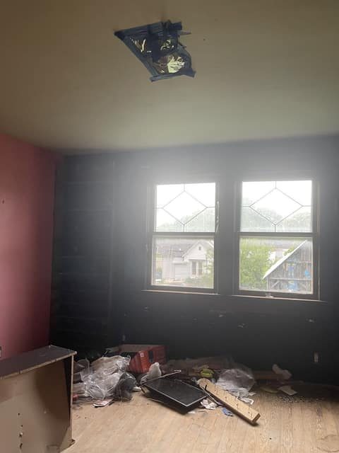 330 S Madison St photo 17