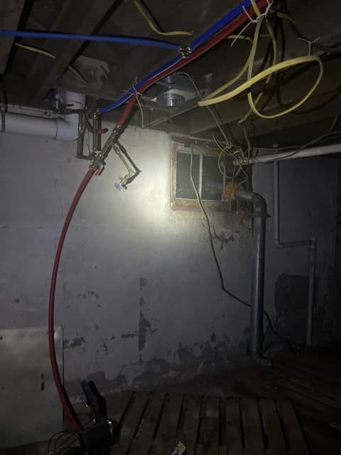 330 S Madison St photo 21