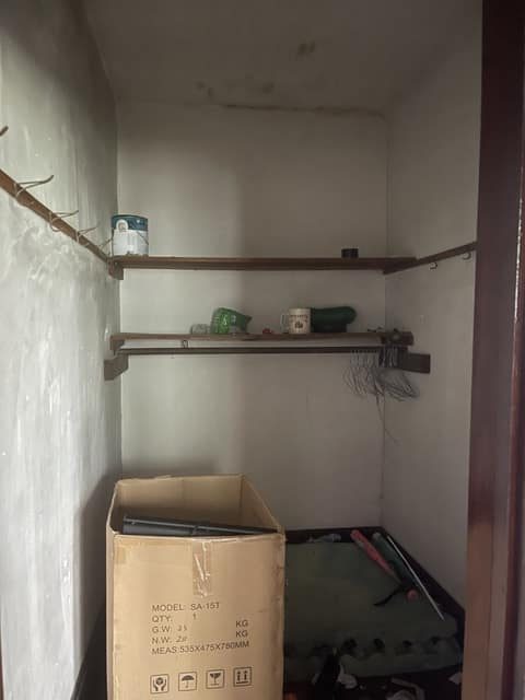 330 S Madison St photo 12