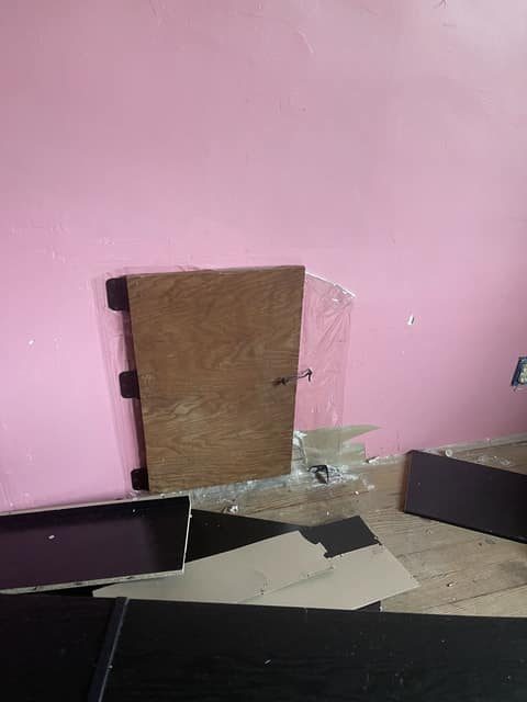 330 S Madison St photo 9