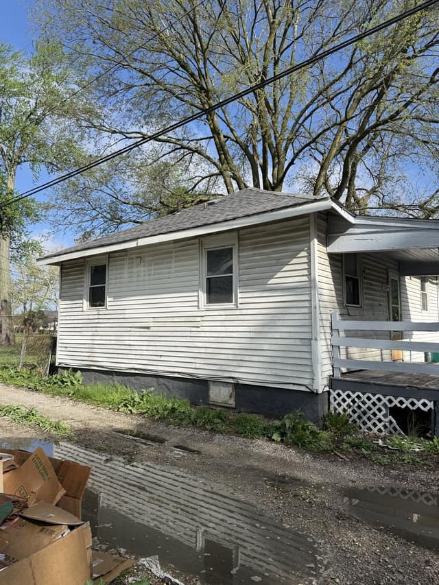 347 N Stone St photo 21