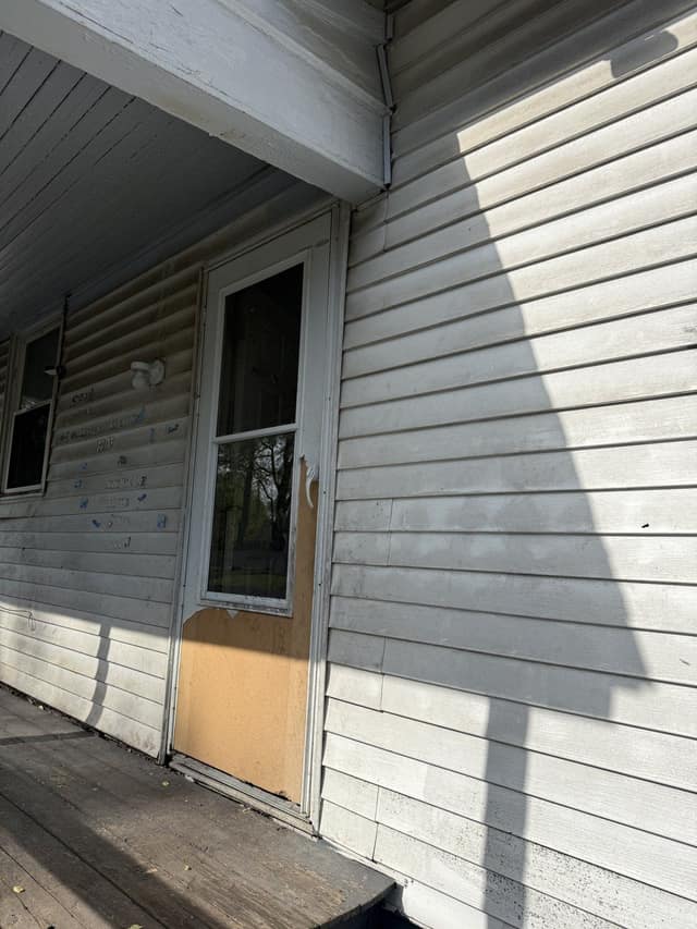 347 N Stone St photo 25