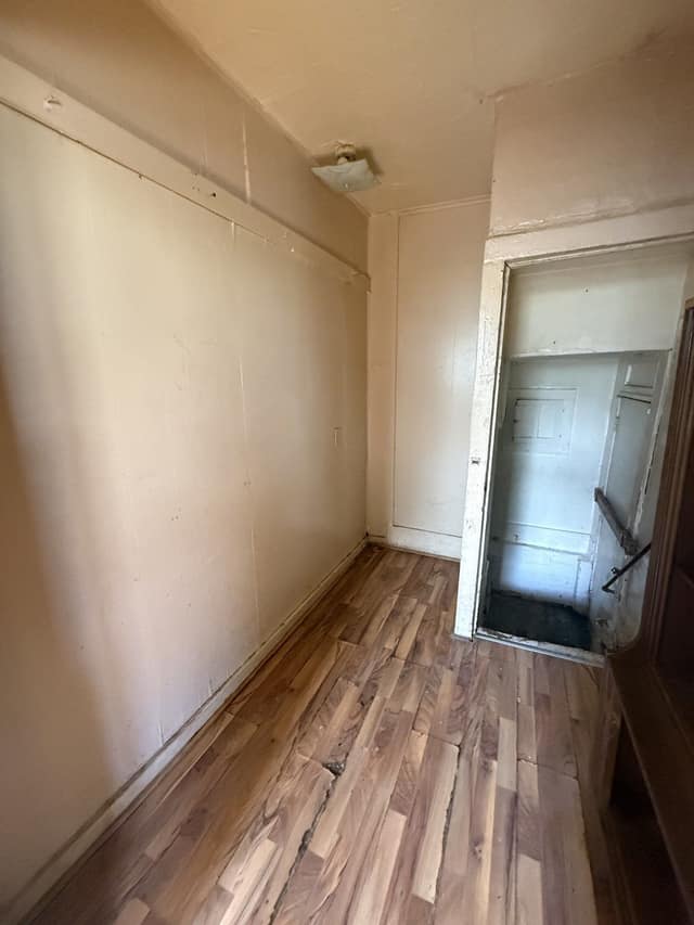 347 N Stone St photo 11