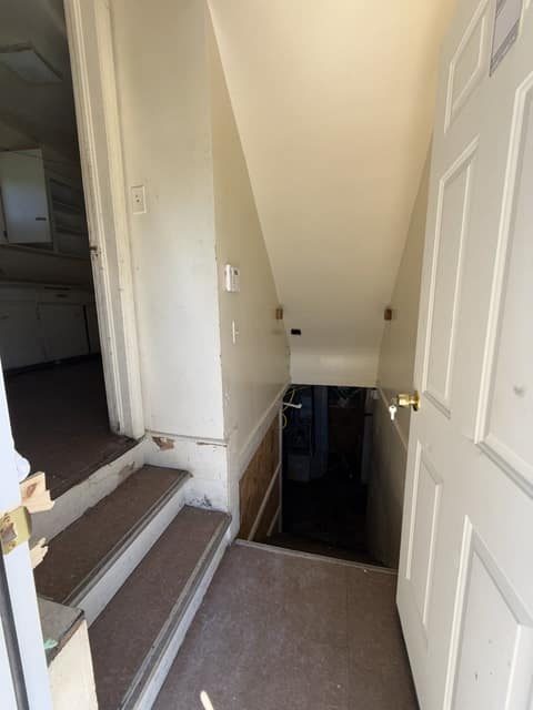 3501 Milbourne Avenue photo 2