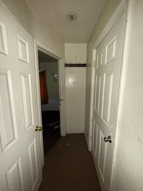 3501 Milbourne Avenue photo 7