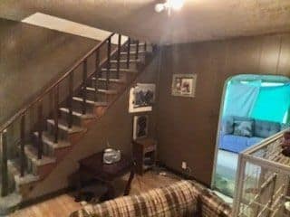 3511 Converse Ave photo 8