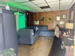 3511 Converse Ave photo 9