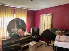 3511 Converse Ave photo 4