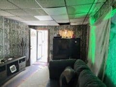 3511 Converse Ave photo 10