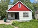 3511 Converse Ave photo 26