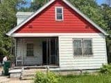 3511 Converse Ave photo 1