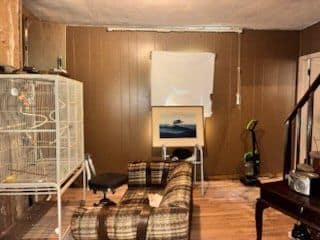 3511 Converse Ave photo 2