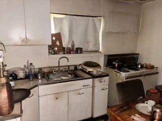 3511 Converse Ave photo 12