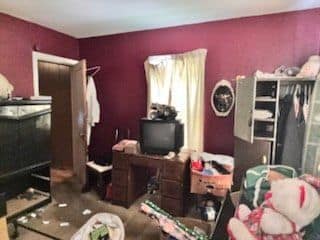 3511 Converse Ave photo 3