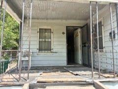 3511 Converse Ave photo 24