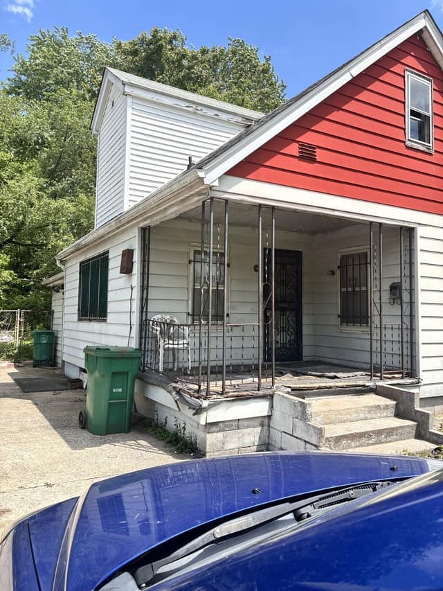 3511 Converse Ave photo 25