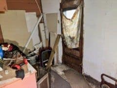3511 Converse Ave photo 14