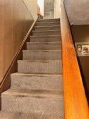 3511 Converse Ave photo 15