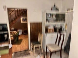 3511 Converse Ave photo 18